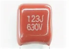 Нф 20