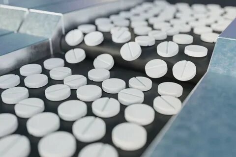 Субстанция кассовые сборы