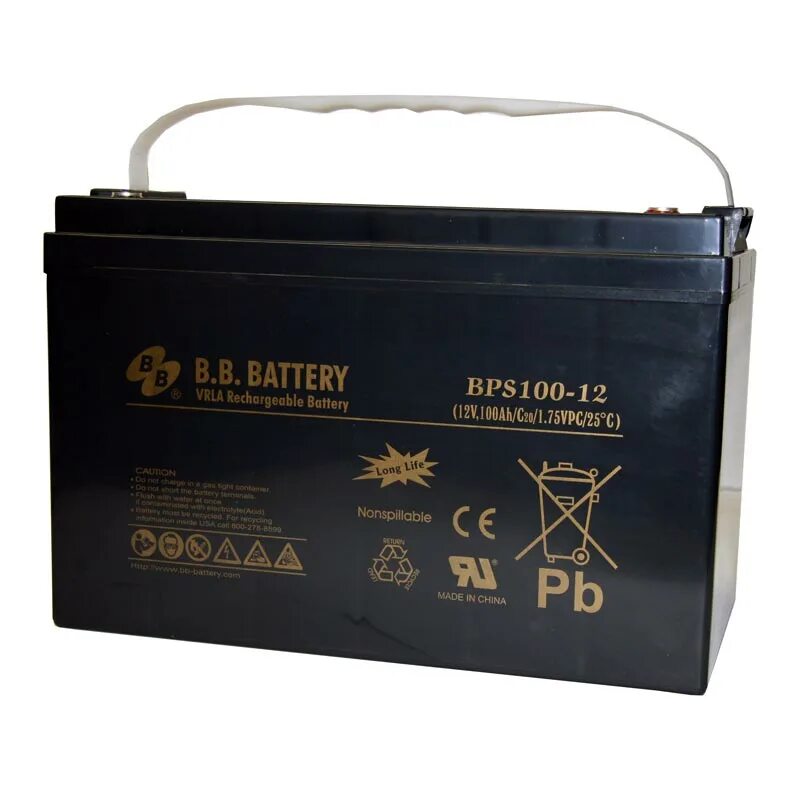 B b battery. BB-Battery BPS 100-12. AGM bps100-12. Bps100. BPS 12-12.