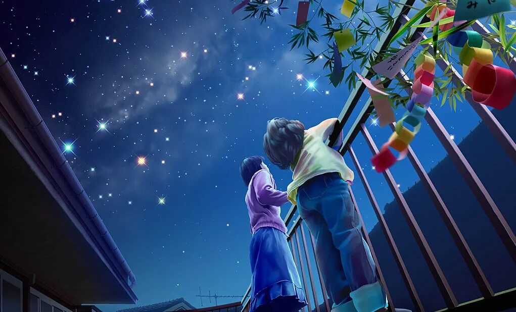 Звездное небо аниме. С неба упала звезда кто поет. Падающая звезда примета. С неба упала звезда кто поет. Звезда упала обложка.