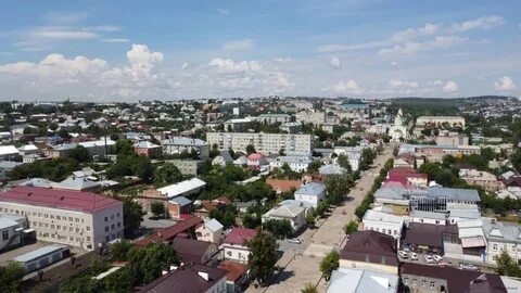 Нов вольска