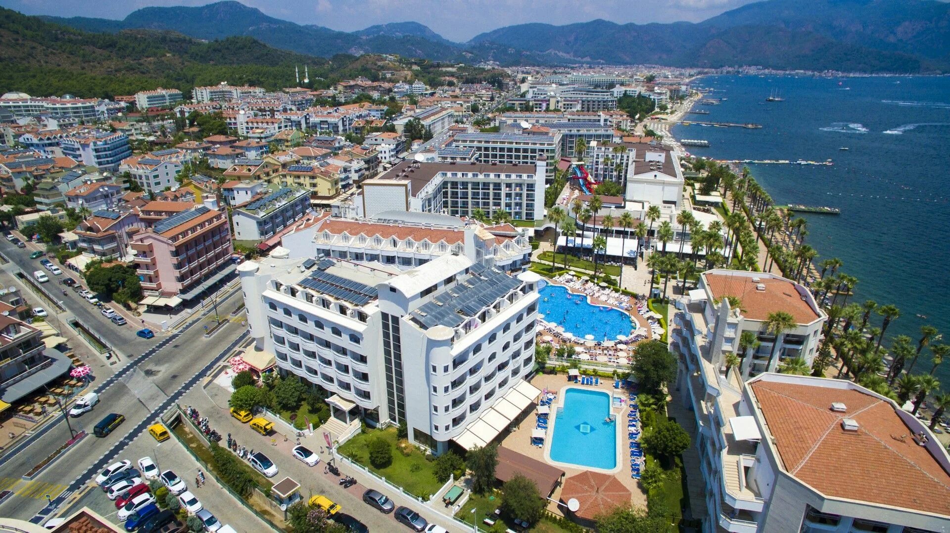 Ma dream hotel marmaris. Сителер турция. Май дримс хотел турция. My dream hotel мармарис. Отель my dream в мармарисе.