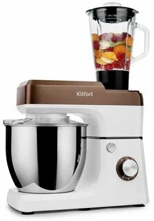 Китфорт кухонный