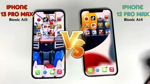 15pro vs 15pro max