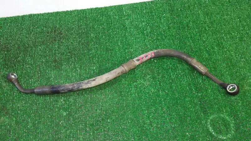 Шевроле нива шланги гидроусилителя. Шланг высокого давления шевроле нива. Шланг гур шевроле нива на волгу. Шланг гур chevrolet niva. Шланги гидроусилителя руля niva chevrolet.