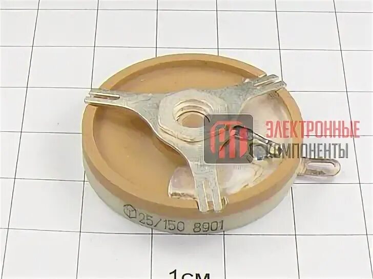 Подстроечный конденсатор 200 пф. Конденсатор переменной емкости 6-25пф. Конденсатор 25 пф. Конденсатор подстроечный 1 /8/30 керамические. 652.