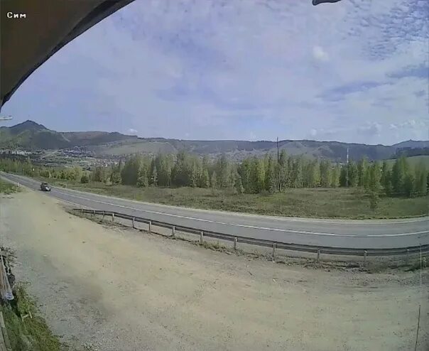 Трасса м5 урал горы. Трасса уфа челябинск горы. Трасса м5 урал уфа челябинск. Трасса сим уфа. Перевал через уральские горы уфа челябинск.
