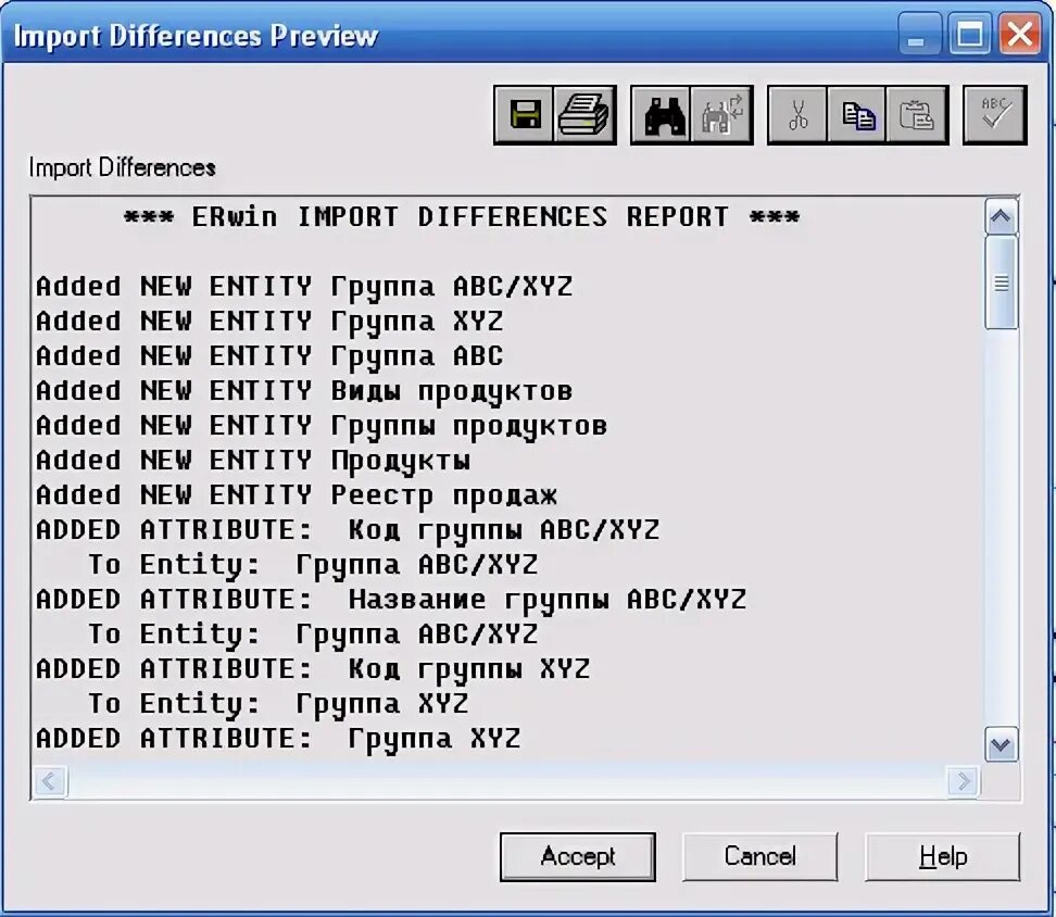 Скайрим читы на заклинания. Css пример кода. Коды на гта 4 на вертолет. Циткоди гта сан андреас. Читы на атрибут.
