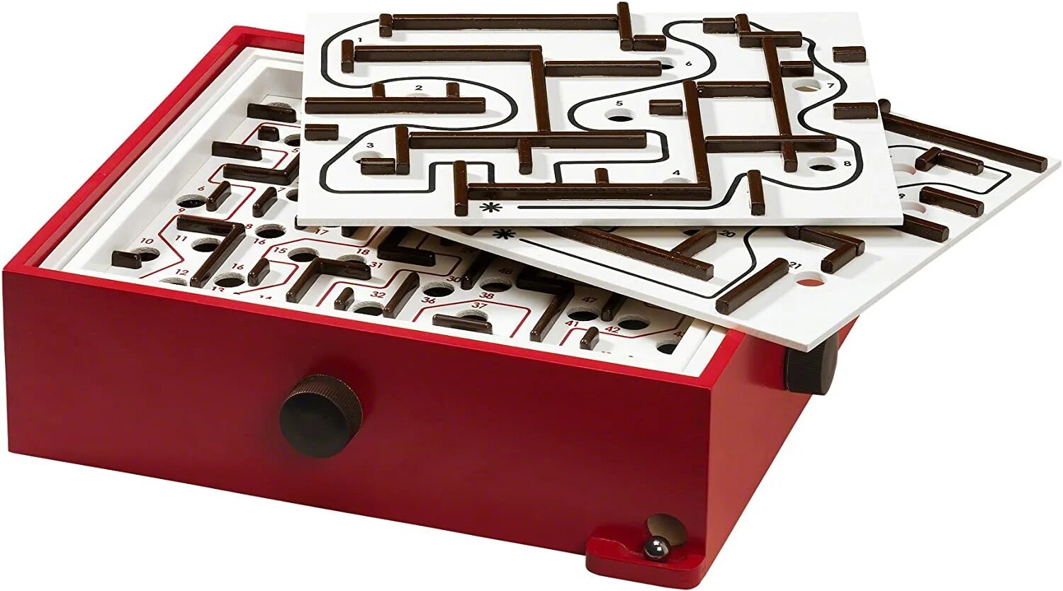 Детские лабиринты. Игра лабиринт. Labyrinth game. Сумасшедший лабиринт (the amazeing labyrinth). Игра настольная сумасшедший labyrinth.