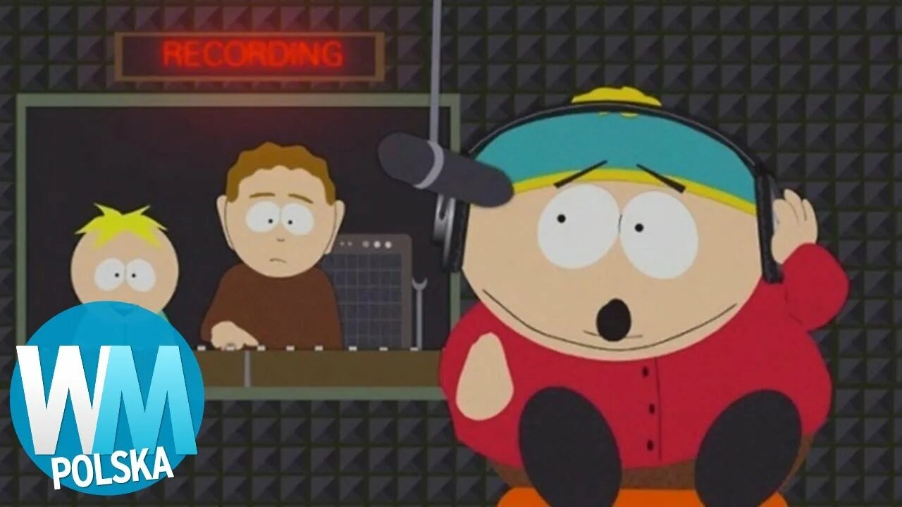 Кенни танцует. Коробка саус парк. South park songs. Мтв южный парк. Песня саус парк.