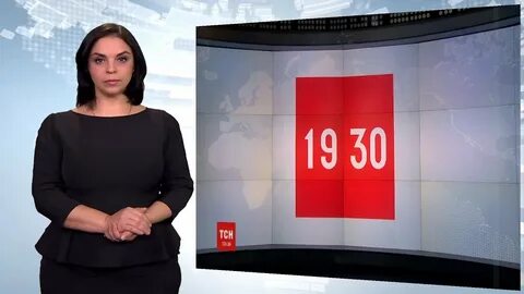 Канал тсн