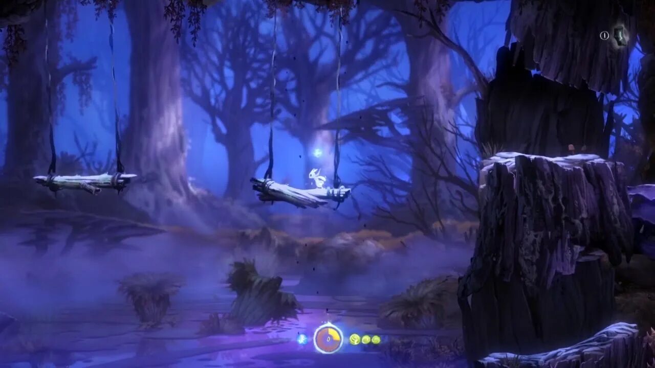 Ori прохождение. Мистический лес 2д прохождение на машинах. Ори игра 1. Ori and the blind forest. Ori and the blind forest уровни.