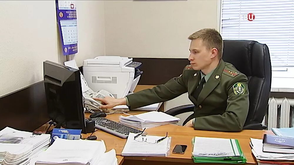 военный прокурор. олег обручков министр обороны пмр. как становятся военными прокурорами. как становятся военными прокурорами. как становятся военными прокурорами.