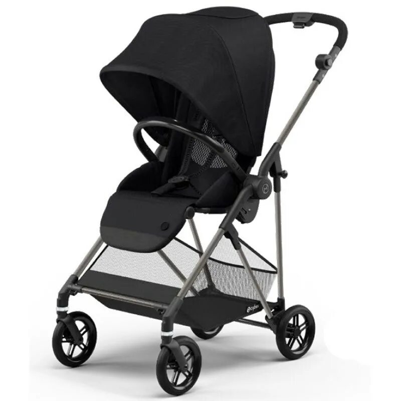 Аналог cybex. Прогулочная коляска cybex melio. коляска сайбекс прогулочная легкая. сайбекс миос коляска. cybex carbon.