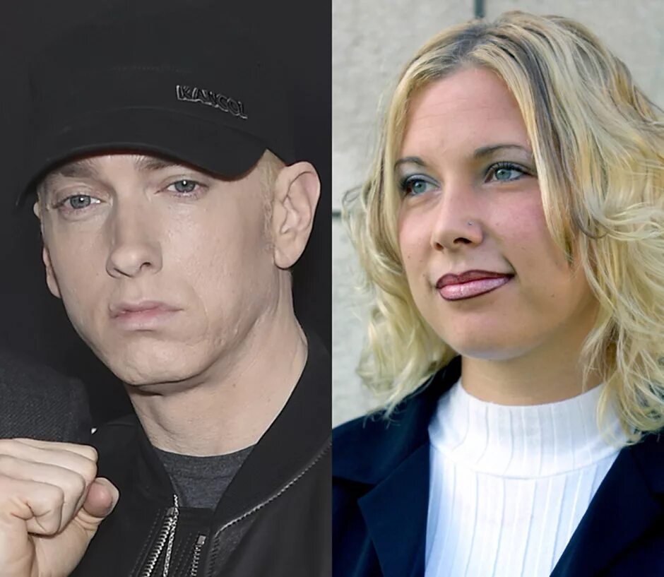 Eminem