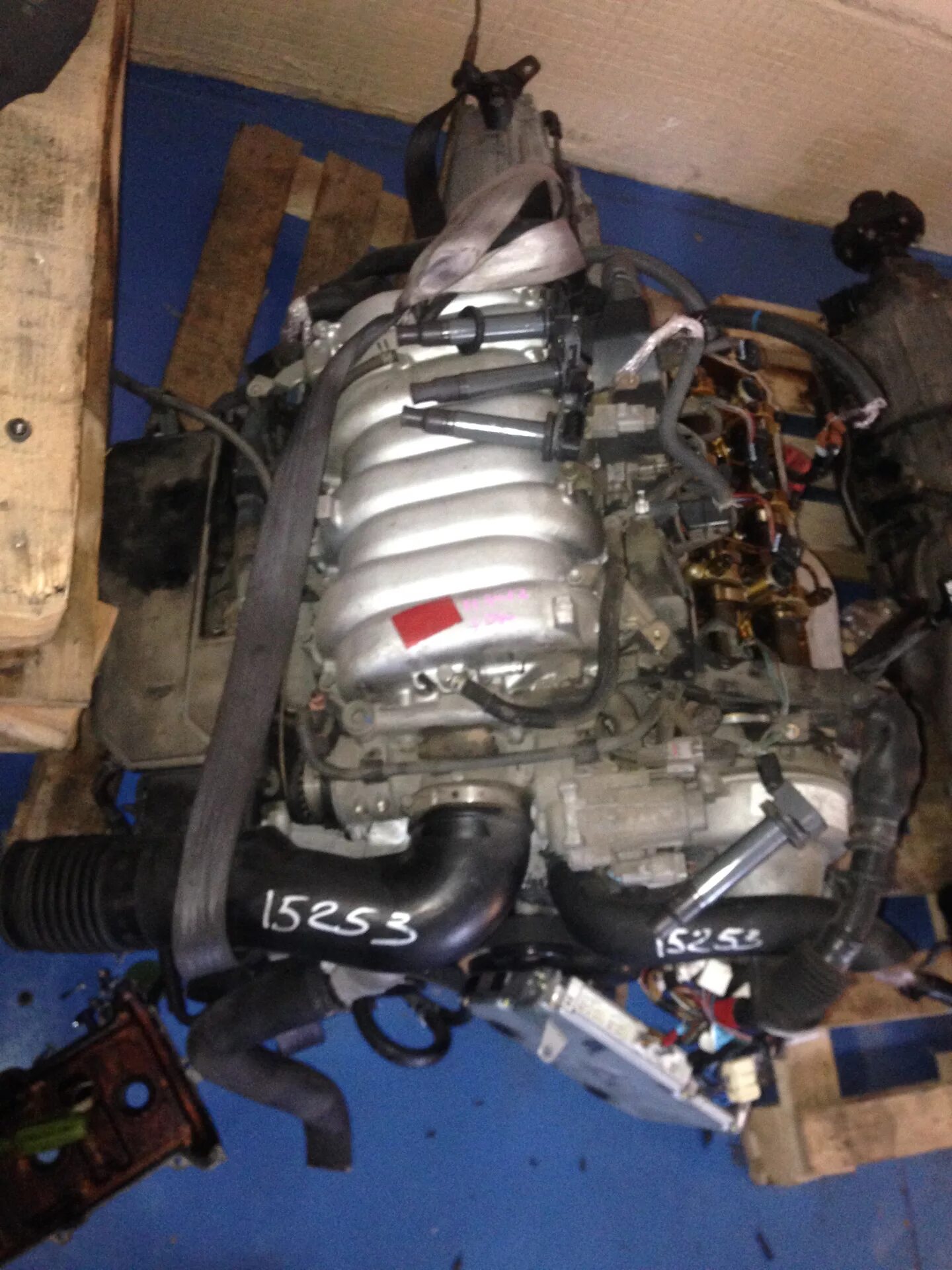 Fe vvti. 1uz fe vvti. вакуумная система 1uz fe vvti. коллектор 1uz fe vvti волга. 1 узет фе.