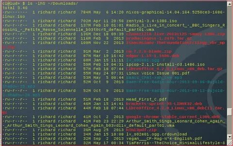 Astra linux командная строка