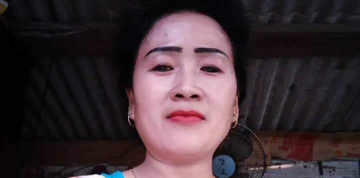Stw janda twitter. Stw janda twitter