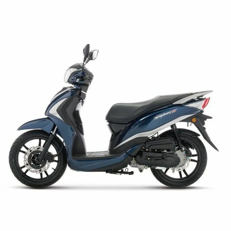Symphony 50. Symphony sr 50. Скутер sym orbit 125. Скутер sym 50 кубов. Скутер sym symphony sr 125.