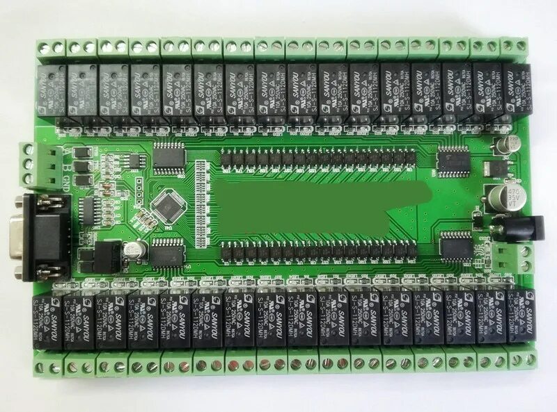 Модуль око. Rs232 релейный модуль. контроллер релейный модуль rs232. реле stm32. релейный модуль с управлением по 485.