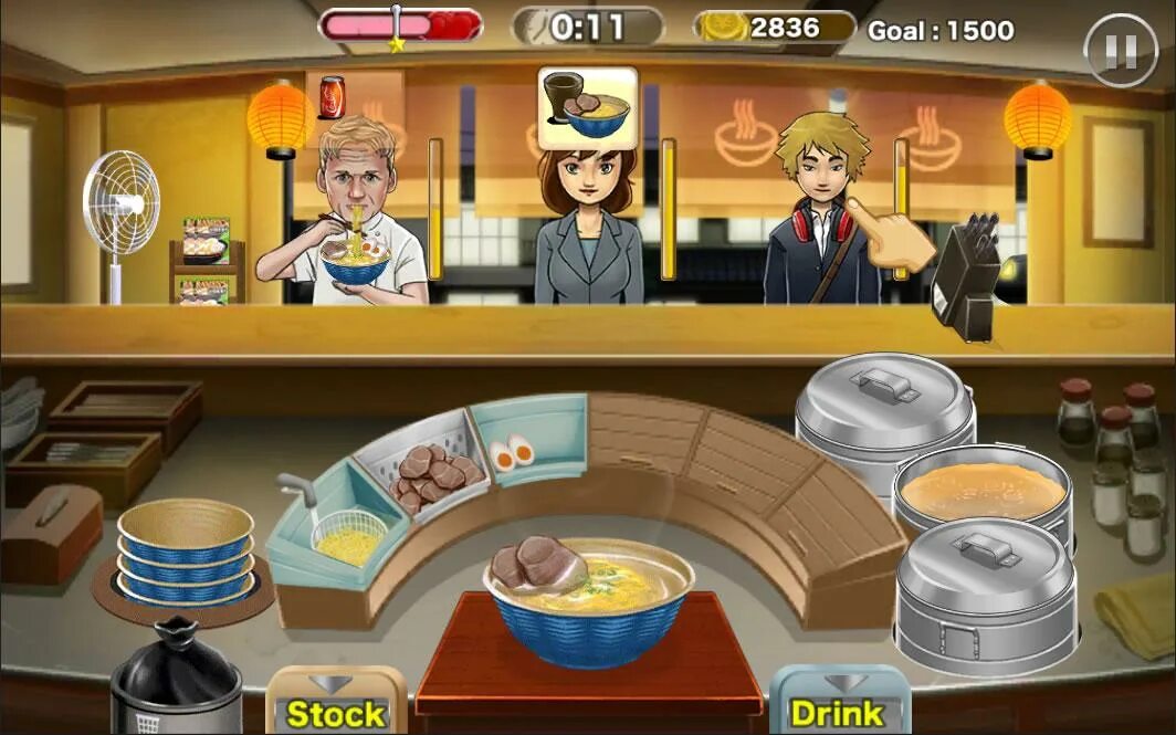 Рамен стопер фигурки. Игра рамен. Игра рамен. Ramen games online. Голова рамена игра.