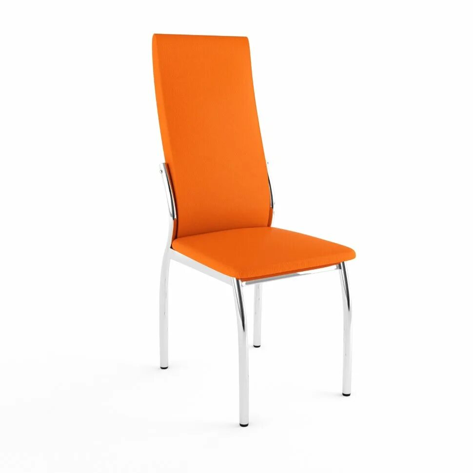 Купить оранжевый стул. Стул Halmar k3. Стул Halmar k237, серый. Стул Halmar k3, ванильный. Стул Halmar Nikko.