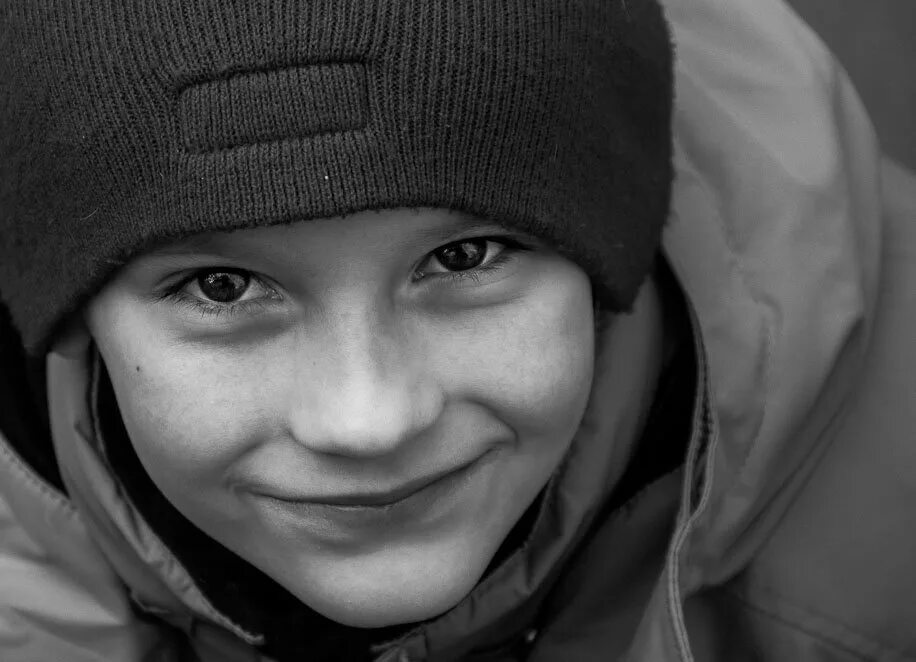 сорванец конфеты. коммунарка конфеты белорусские сорванец. зои херан tomboy 2011. мягкий ирис конфеты сорванец. хитрый сорванец.