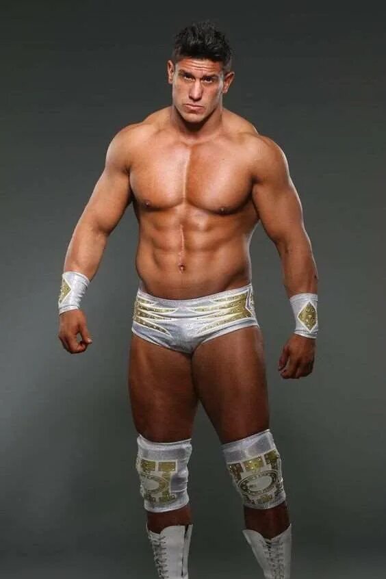 Ec 3 c