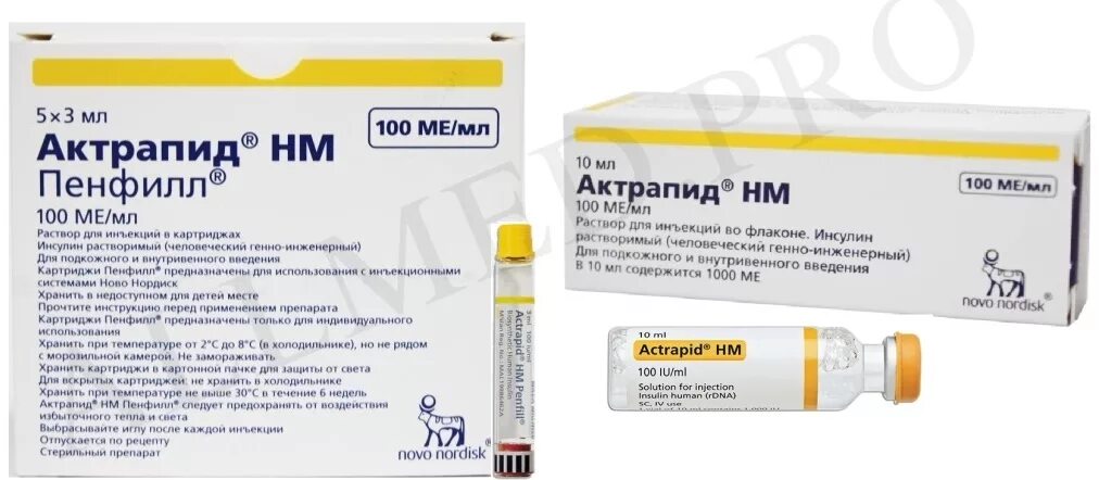 Инсулин на латыни. Инсулин Актрапид 10 мл. Инсулин Актрапид пенфилл. Актрапид пенфилл картридж. Актрапид НМ пенфилл картриджи 100 ме/мл.