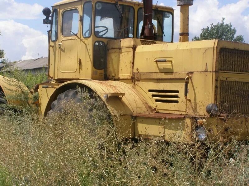 Куплю к 700 б у. Трактор Кировец погрузчик. Ремонтирует к-700. Трактор Кировец самосвал. К 700 Тюмень.