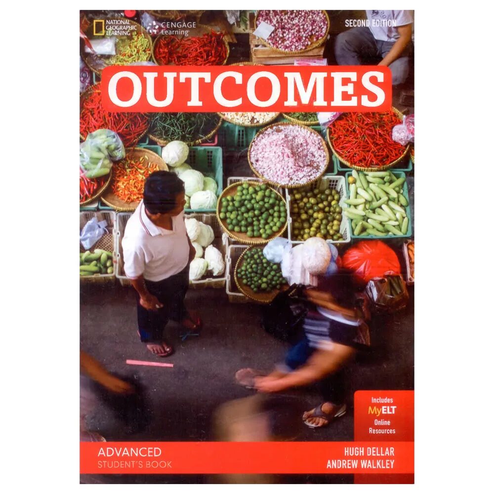 Outcomes elementary students book. Учебник outcomes. Outcomes Advanced. Книга outcomes. Учебник outcomes Intermediate second Edition.