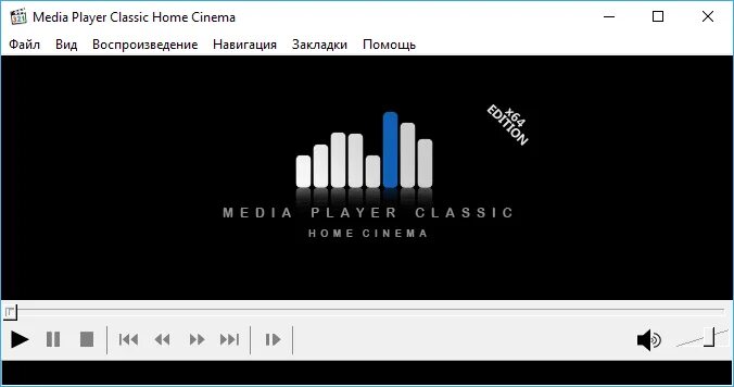 Media player net. Проигрыватель media player classic 321. media home player classic. media player classic интерфейс. media player classic скриншоты.