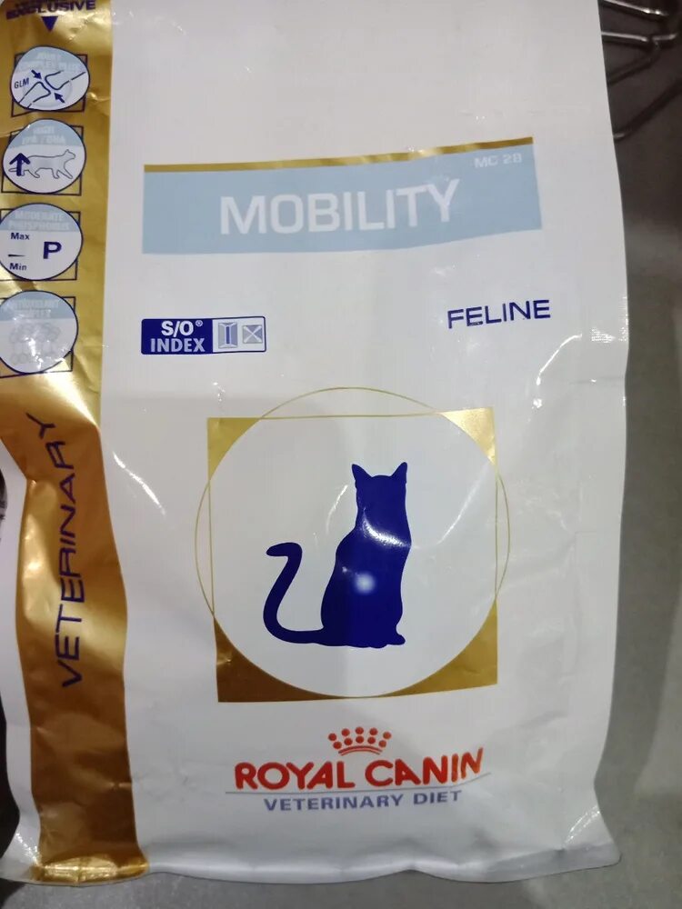 Vet royal canin логотип ньютрид сатаети бэлэнс 1,5 кг. Роял канин ренал для собак. Роял канин мобилити. Royal canin dental для кошек. Royal canin mobility mc28.