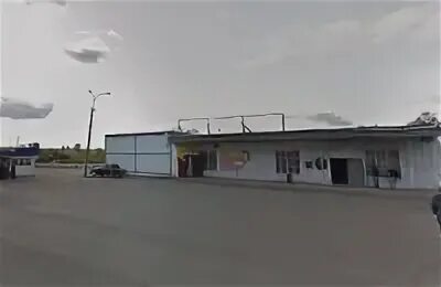 Автовокзал соликамск телефон