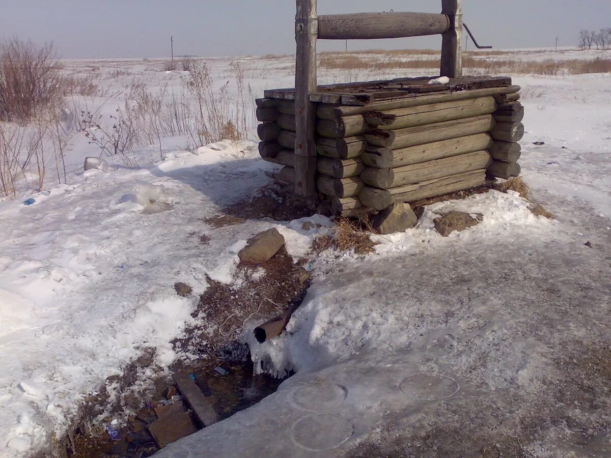 Рп5 михайловский приморский край. Осиновка Приморский край Михайловский район. Село Осиновка Михайловский район. Родник Осиновка. Струговский Родник Приморский край.