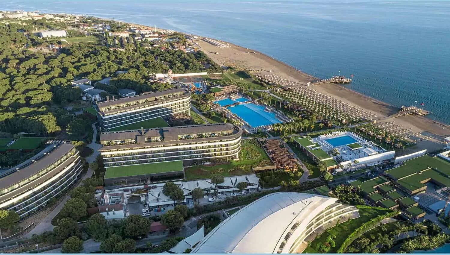 Отель voyage belek golf & spa. Voyage belek golf spa 5. Отель вояж белек турция. Вояж белек гольф & спа 5*. Турция+отель+вояж+белек+гольф+энд+спа.