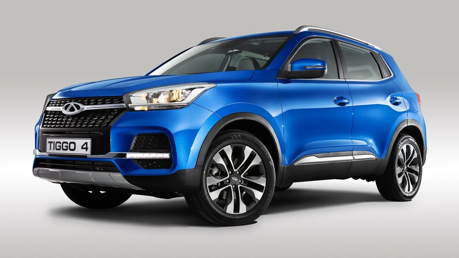 Chery Tiggo 4. Chery Tiggo 4 2020. Тигго чери Тигго 4 про. Чери Тигго 4 про 2022. Новое авто кроссовер