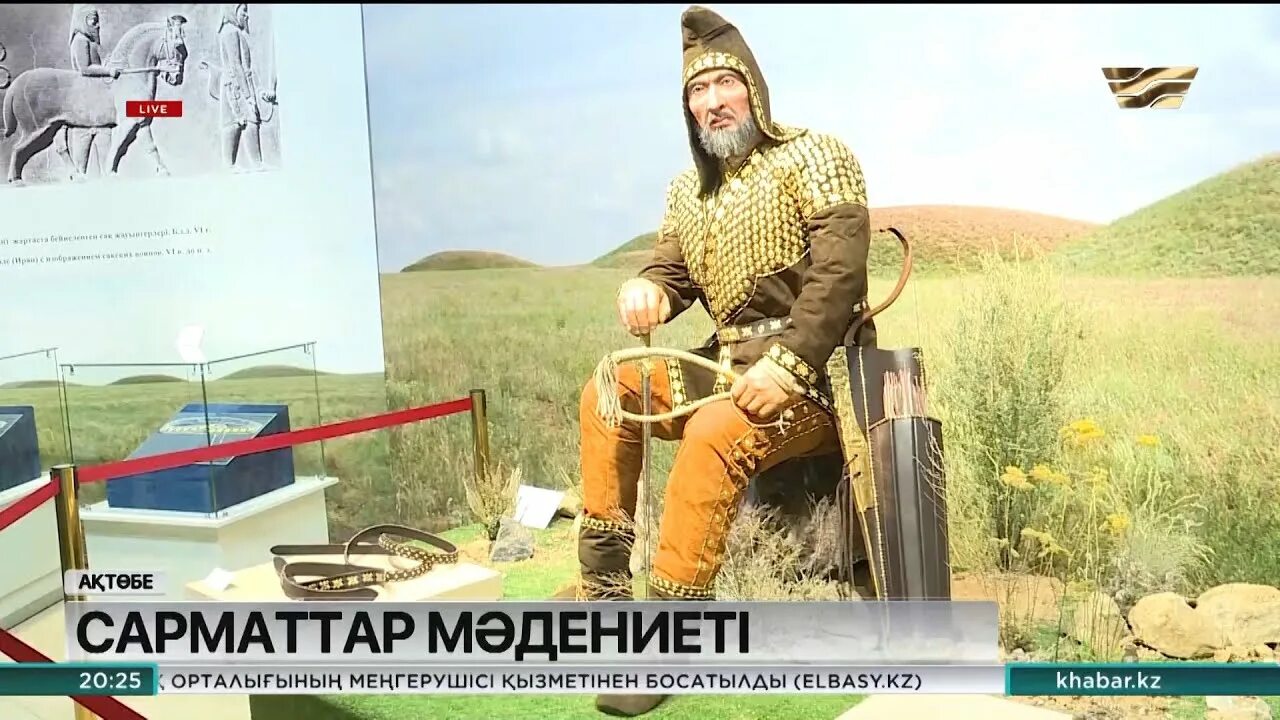 Золотой человек в аралтобе. Золотой человек аралтобе. сармат человек. золотой человек аралтобе памятник культуры. золотой человек казахстан.