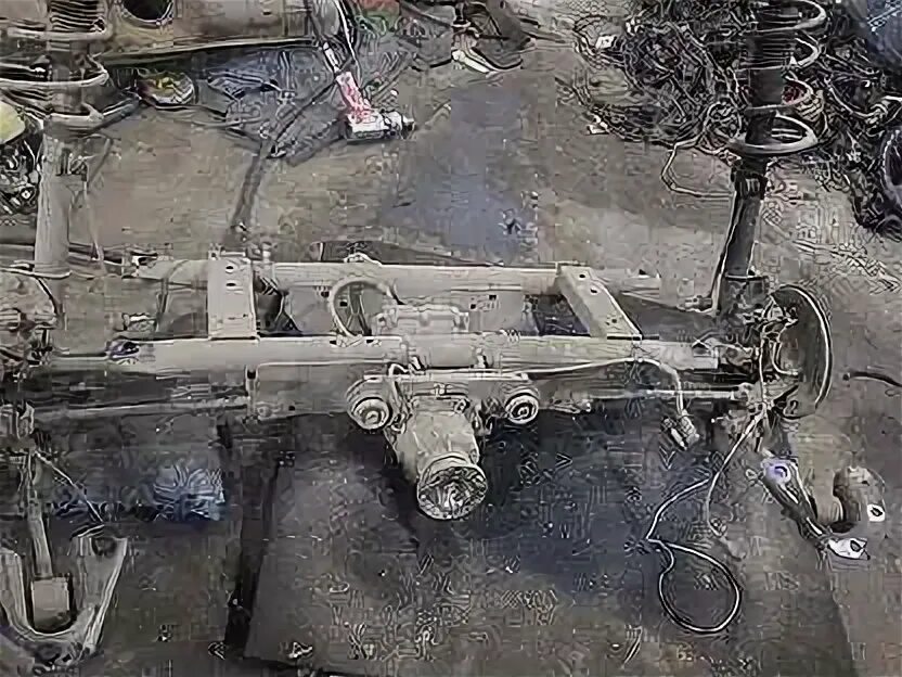 Задний мост рено дастер 4х4 устройство. Задний мост рено логан. Задний мост рено дастер. Задний мост рено дастер. Задний редуктор ниссан мурано z50.