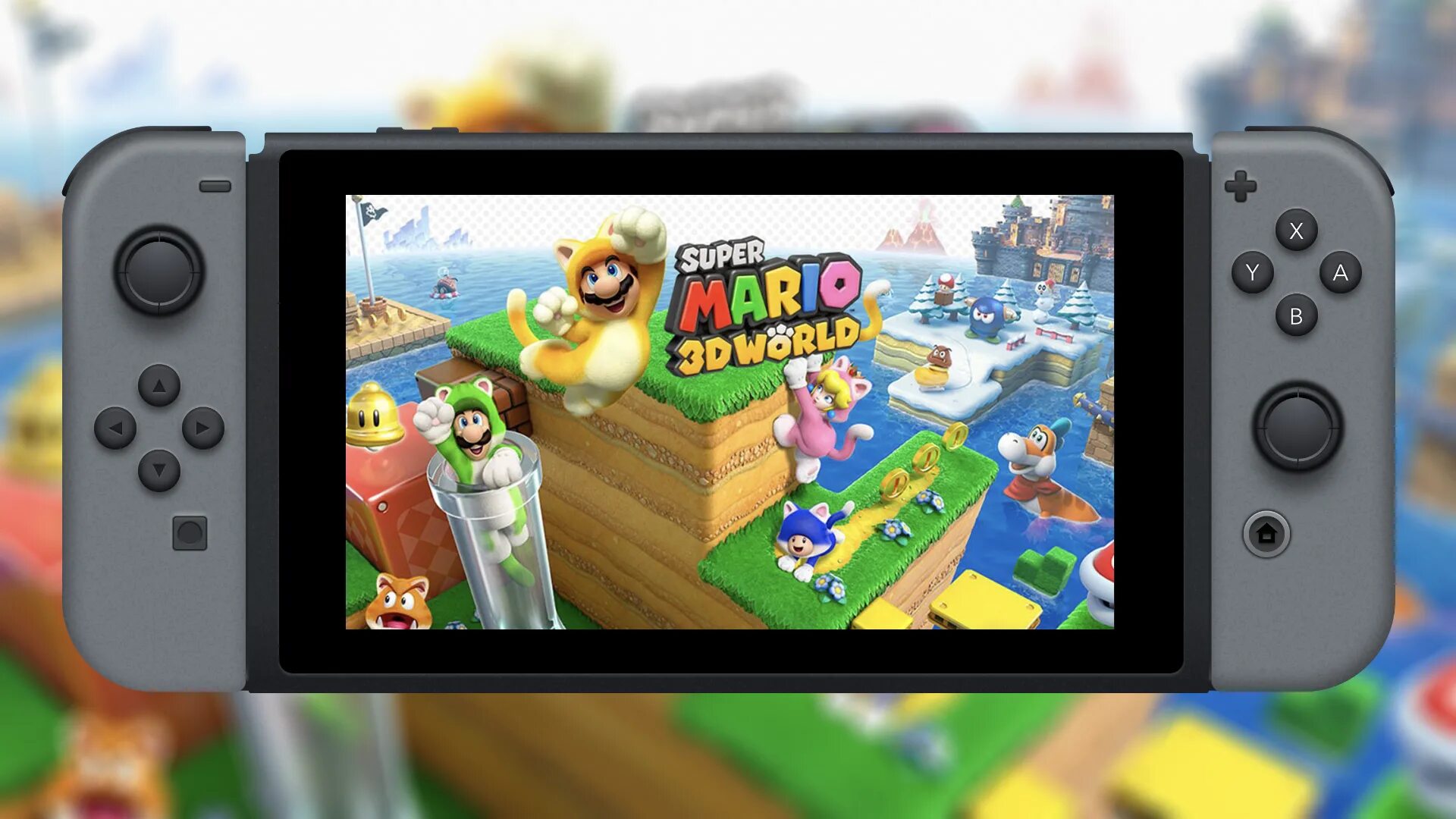 Nintendo switch 3d. Нинтендо супер Марио свич. Super Mario 3d Nintendo Switch. Игры Марио на Нинтендо свитч. Нинтендо свитч супер Марио 3д ворлд.