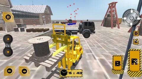 Игры симулятор читы