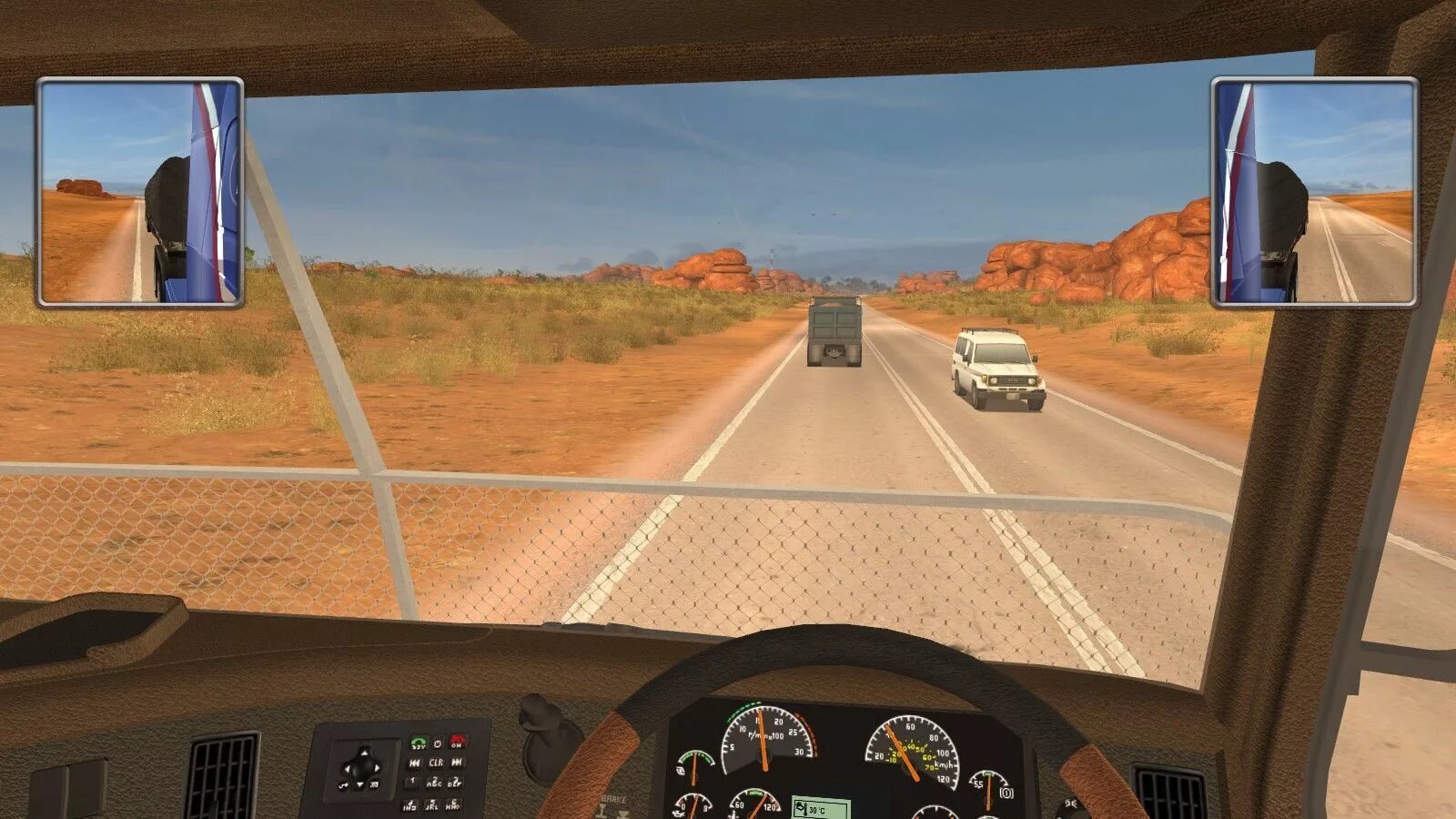 Tracker real wheels. 18 стальных колёс extreme trucker. 18 wheels of steel. игра 18 стальных колес extreme trucker 2. 18 стальных колёс экстремальные дальнобойщики скриншоты.
