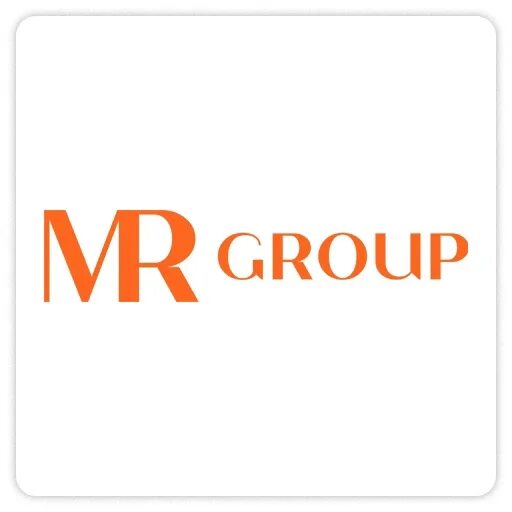 Mr Group. Mr Group логотип. Mr Group застройщик. Mr Group застройщик логотип.