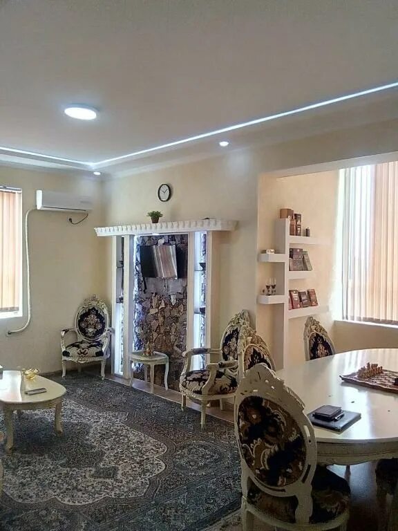 Душанбе. Душанбе. Двухкомнатная квартира в душанбе. Квартира в душанбе. Квартира в душанбе.