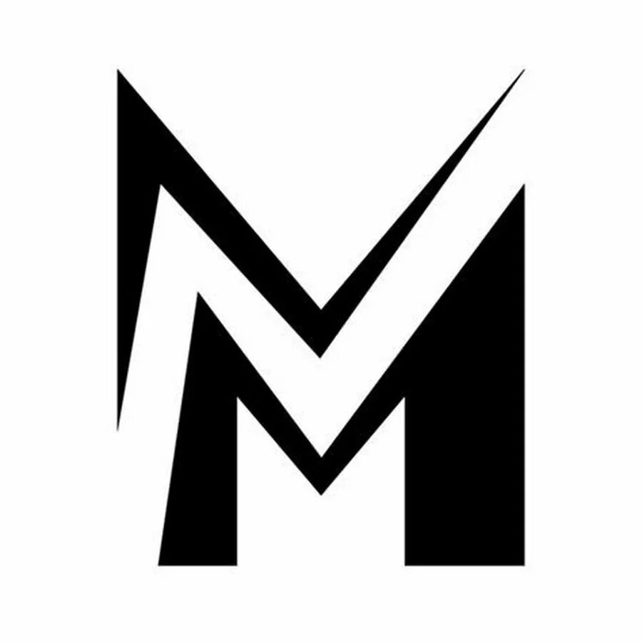 C nd m n m. Стилизованная буква м. Логотип с буквой м. Красивая буква м для логотипа. Буква а логотип.