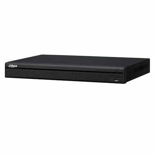 Видеорегистратор DHI-nvr4232-4ks2. DHI-nvr4232-4ks2/l. Видеорегистратор DHI-nvr4216-4ks2. Видеорегистратор Dahua DHI-nvr5216-16p-4ks2e. Dhi nvr5216 ei