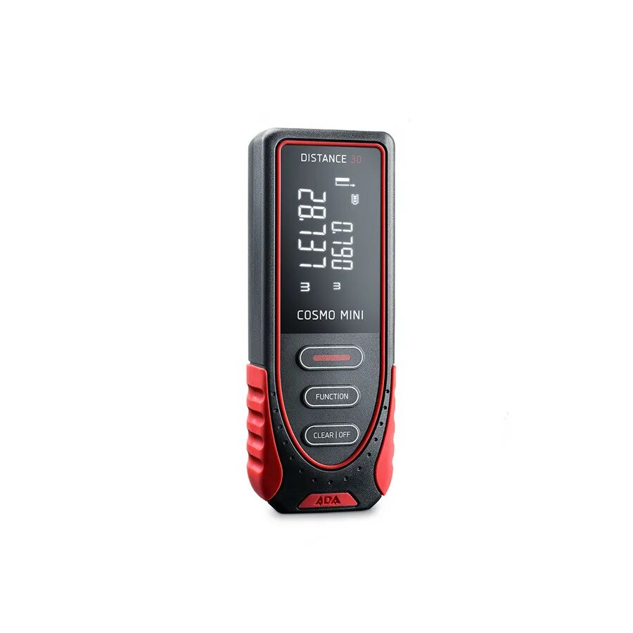 Ada cosmo mini 40. Ada лазерная рулетка cosmo mini 40 а00490. дальномеры ada cosmo mini 40. лазерный дальномер ada instruments cosmo mini 40. ada cosmo mini а00527.