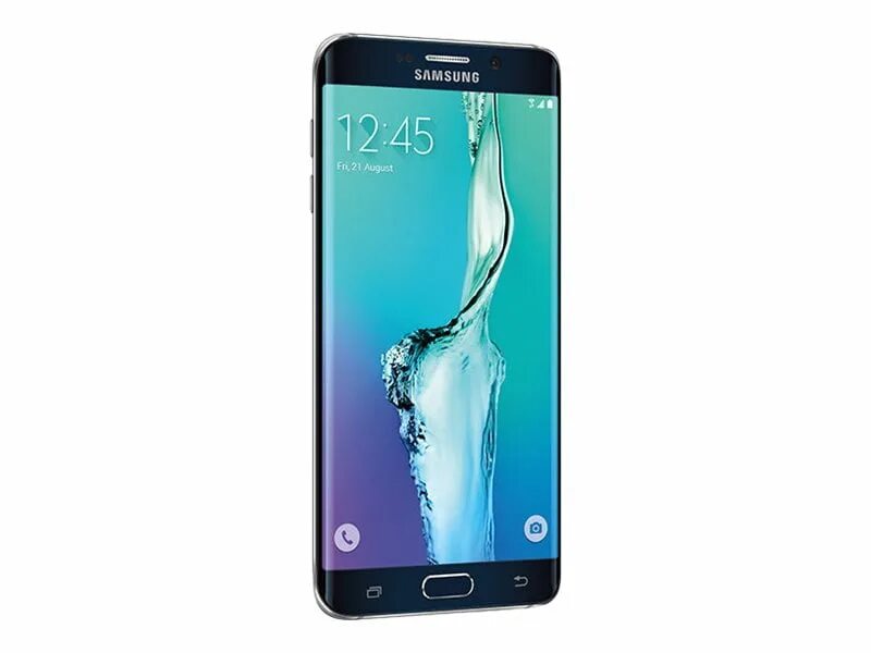 Смартфон samsung 2024 года. Samsung Galaxy s6 Edge+. Samsung Phones 2021. Сотовый телефон Samsung Galaxy a22s 5g. Смартфоны самсунг 2022.