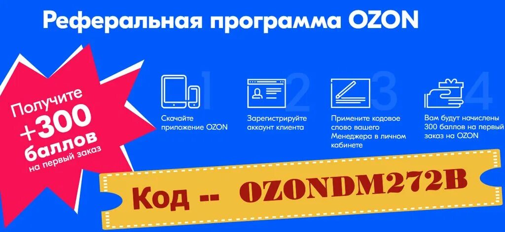 Пункты выдачи партнеров озон. Реферальный код Озон. Озон Ялта пункт выдачи. Озон Вятские Поляны. Пункты Озон на карте.