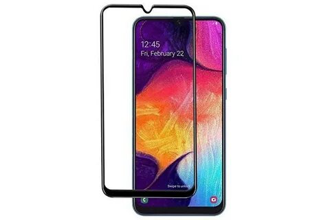 Samsung galaxy a14 4 64gb